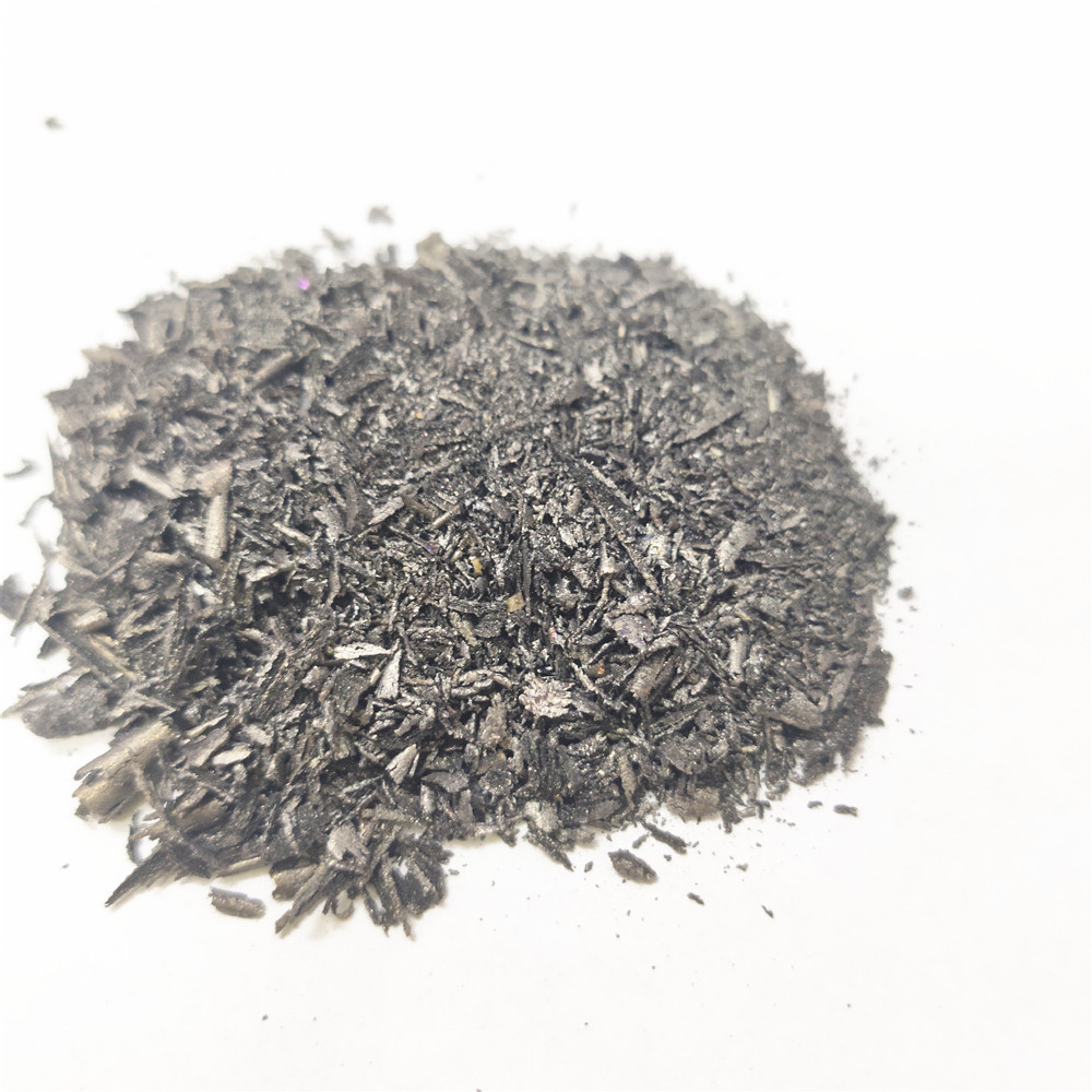 Trucioli metallici in ferro ma - Art And Craft Science recensione e prezzo