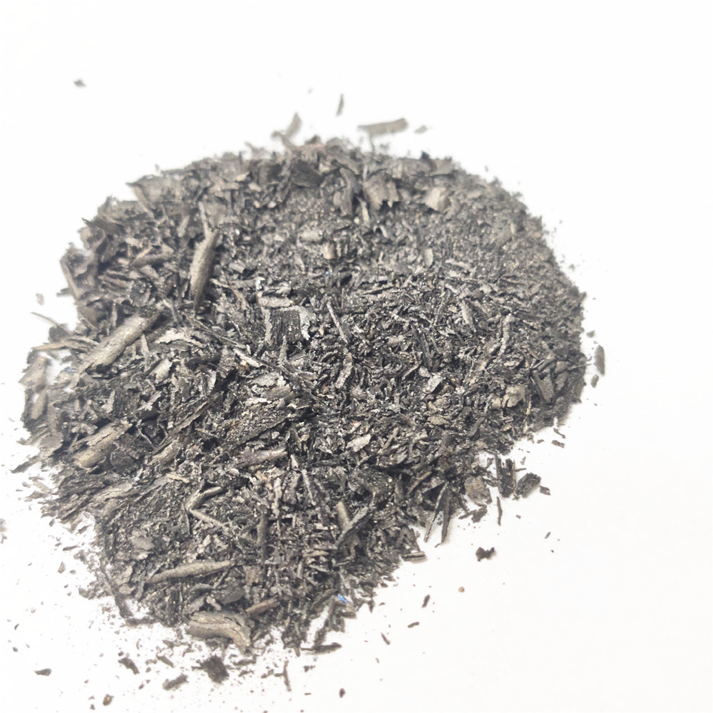 Trucioli metallici in ferro ma - Art And Craft Science recensione e prezzo