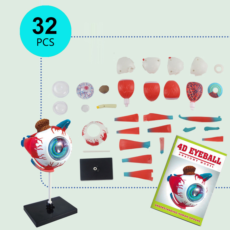 Arti di alta qualità artigiana - Art And Craft Science recensione e prezzo
