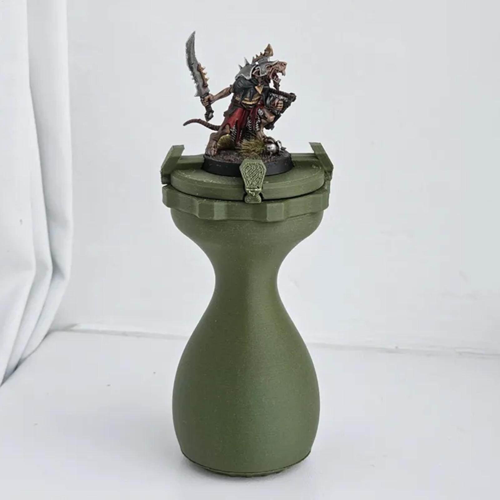 Mini Manico per Pittura, Suppo - Art Craft Shop recensione e prezzo