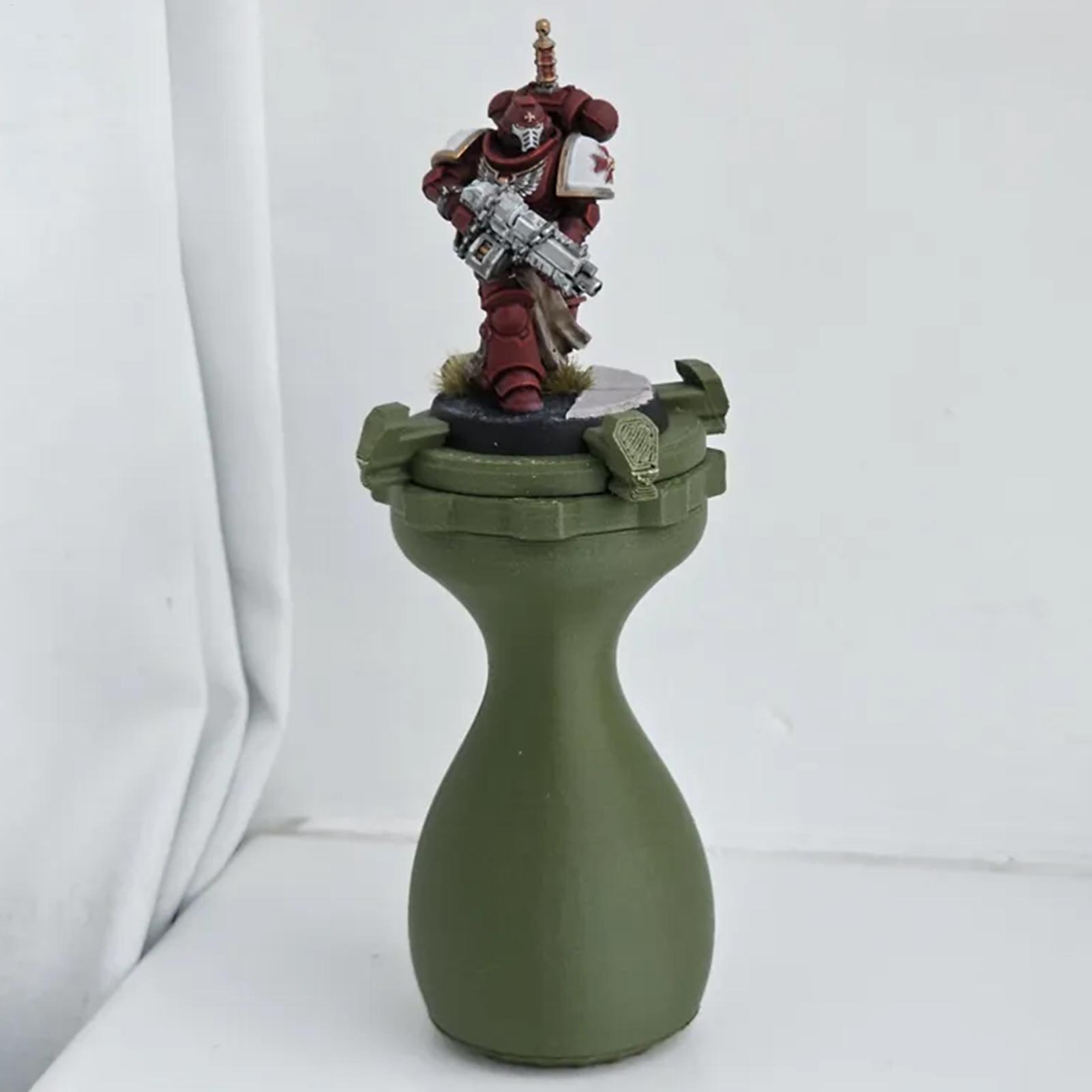 Mini Manico per Pittura, Suppo - Art Craft Shop recensione e prezzo