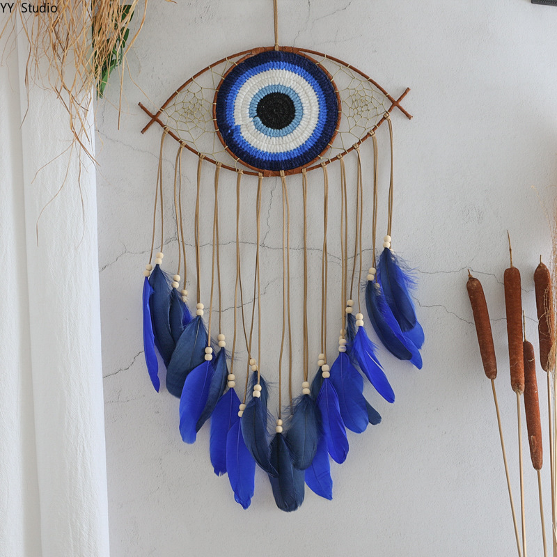 Decorazioni da Parete Creative - Art Crafts recensione e prezzo