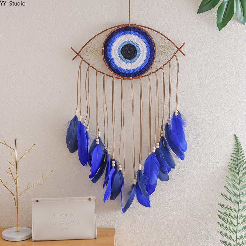 Decorazioni da Parete Creative - Art Crafts recensione e prezzo