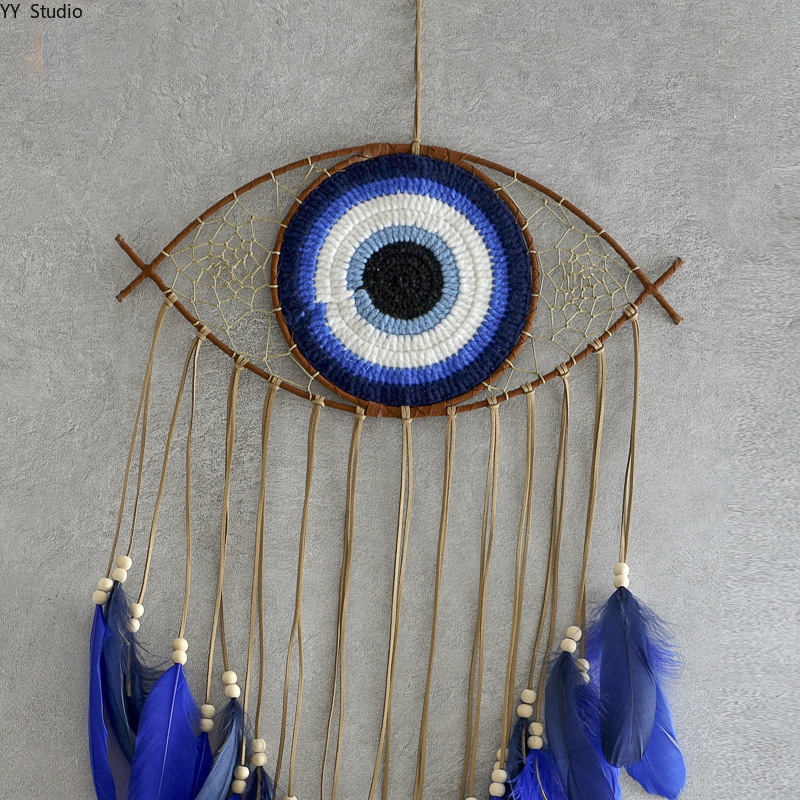 Decorazioni da Parete Creative - Art Crafts recensione e prezzo