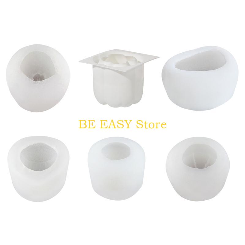 E28F Stampo in silicone per ca - Art Craft Vegetables recensione e prezzo