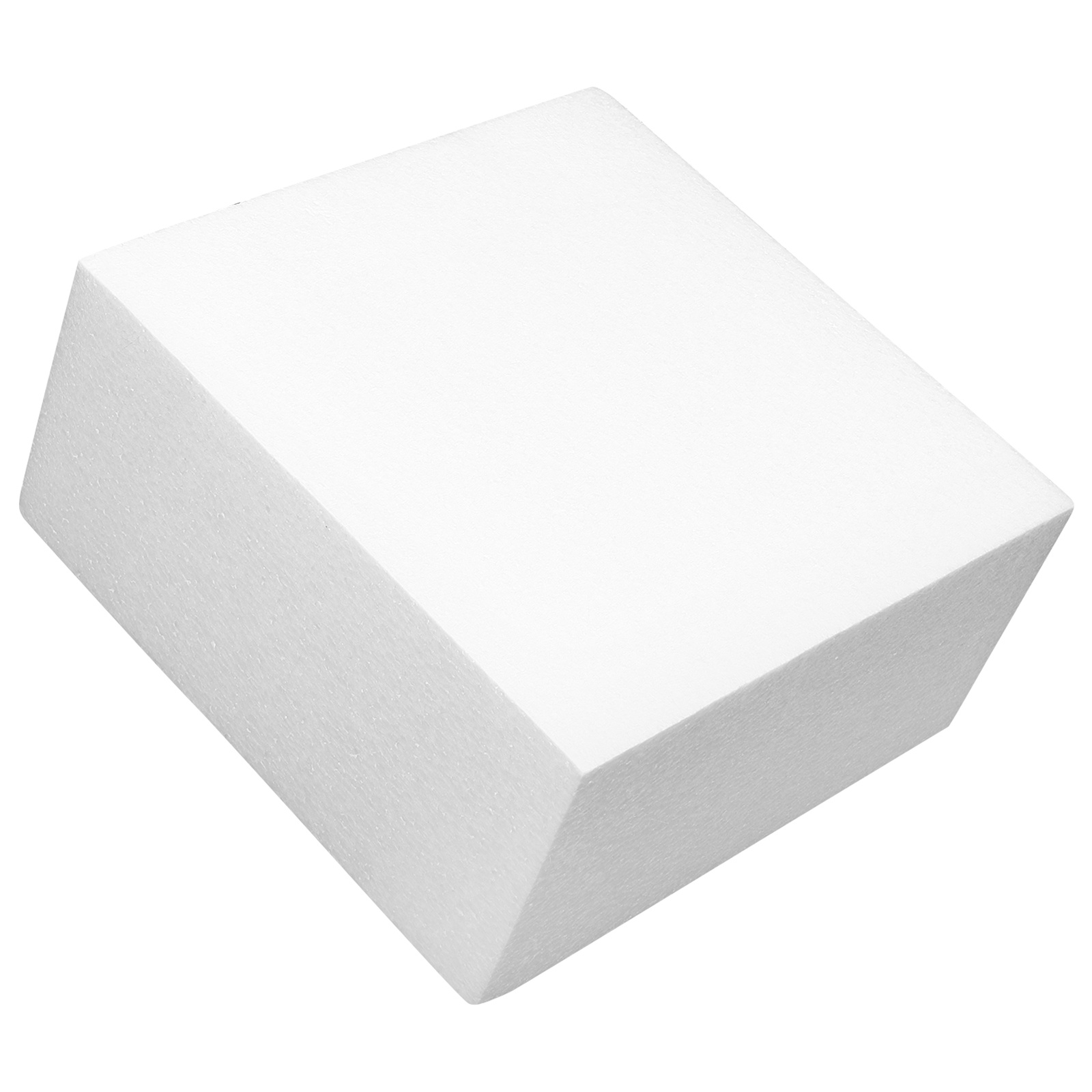 Blocchi di schiuma per intagli - Art Craft Shop recensione e prezzo