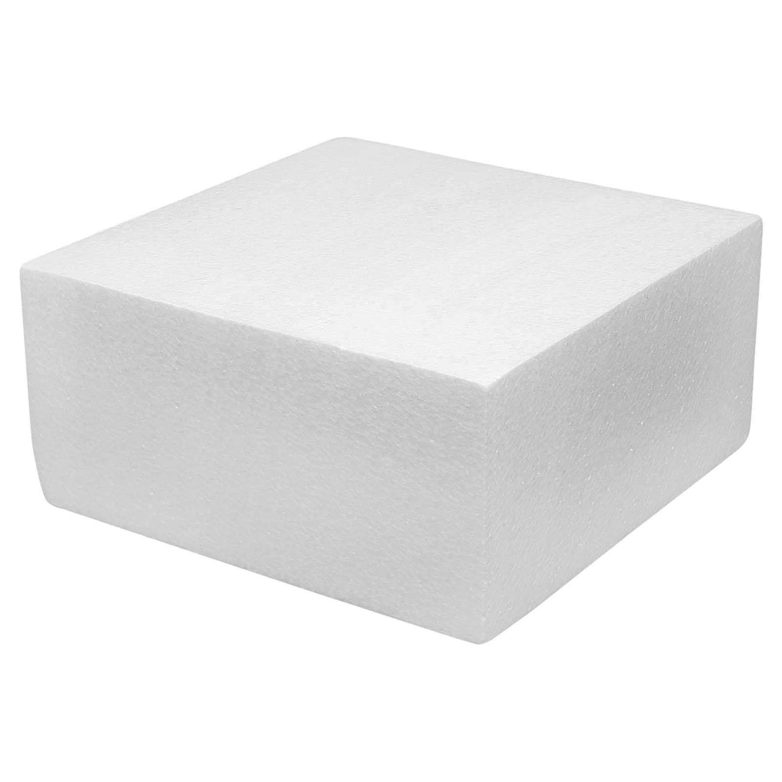 Blocchi di schiuma per intagli - Art Craft Shop recensione e prezzo
