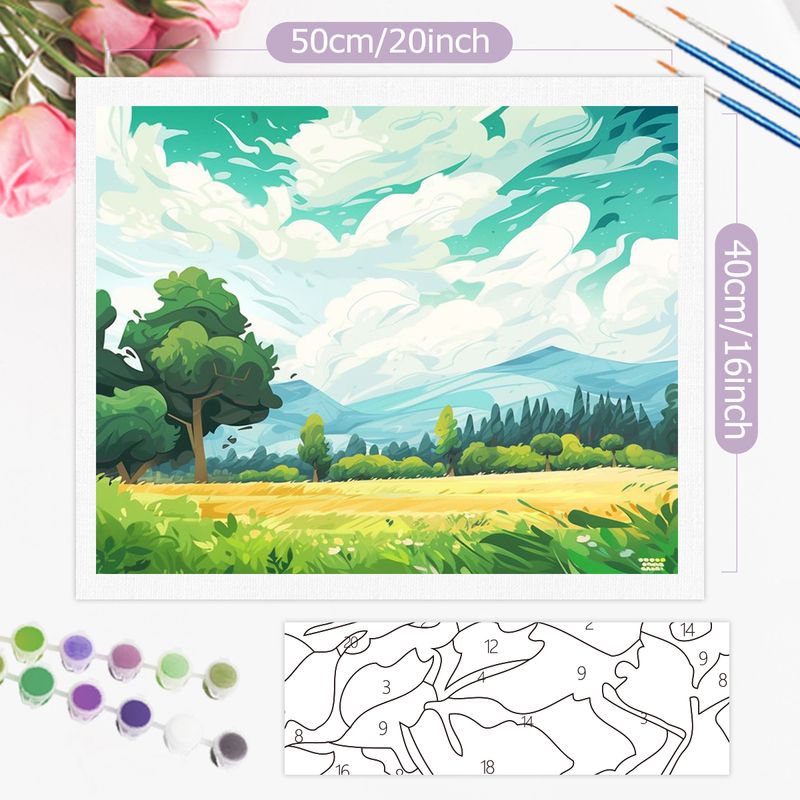 Pittura fotografica personaliz - Art And Craft Jungle recensione e prezzo