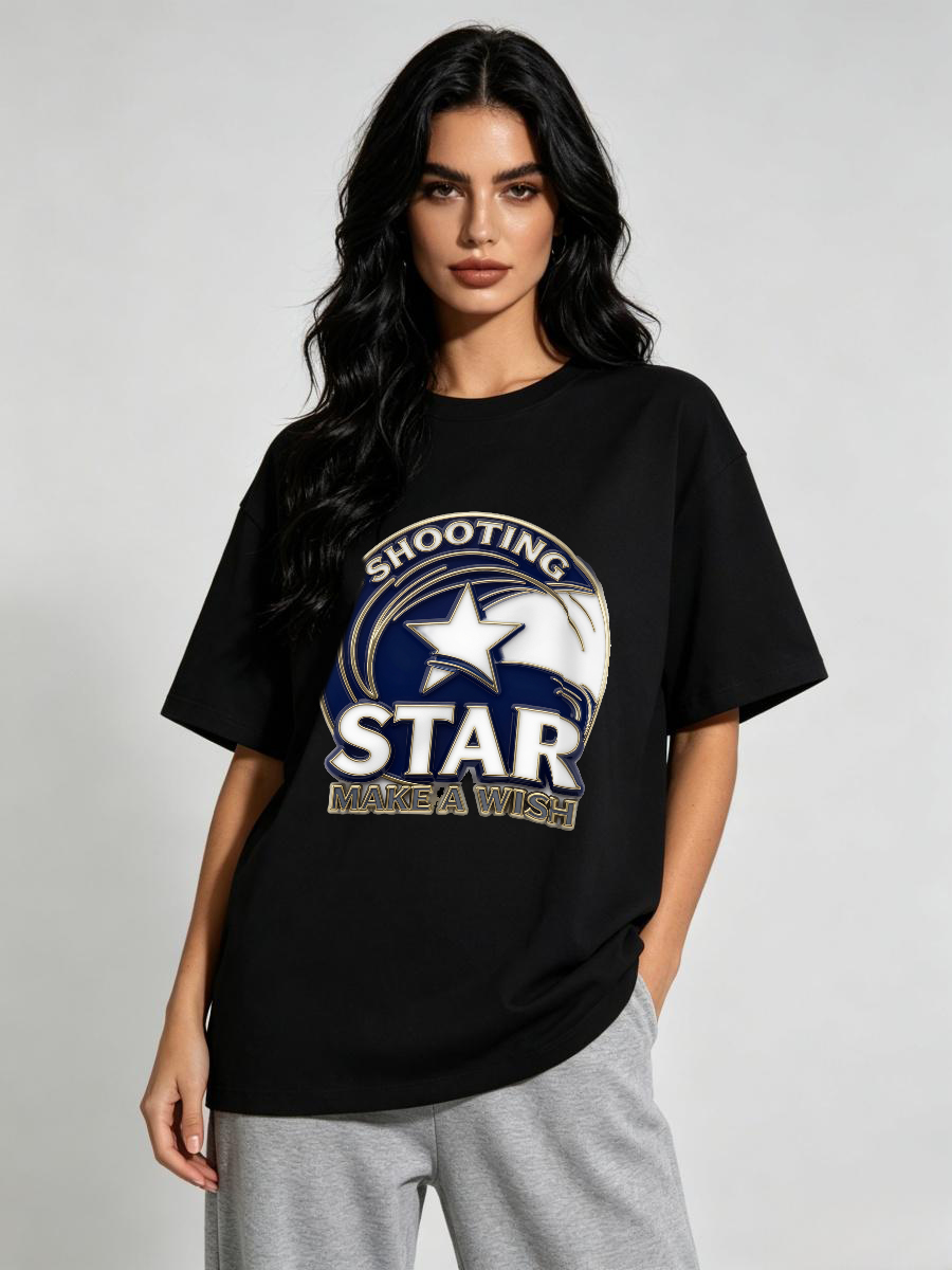 T-shirt per Famiglie: Progetto - Art Craft Letter T recensione e prezzo
