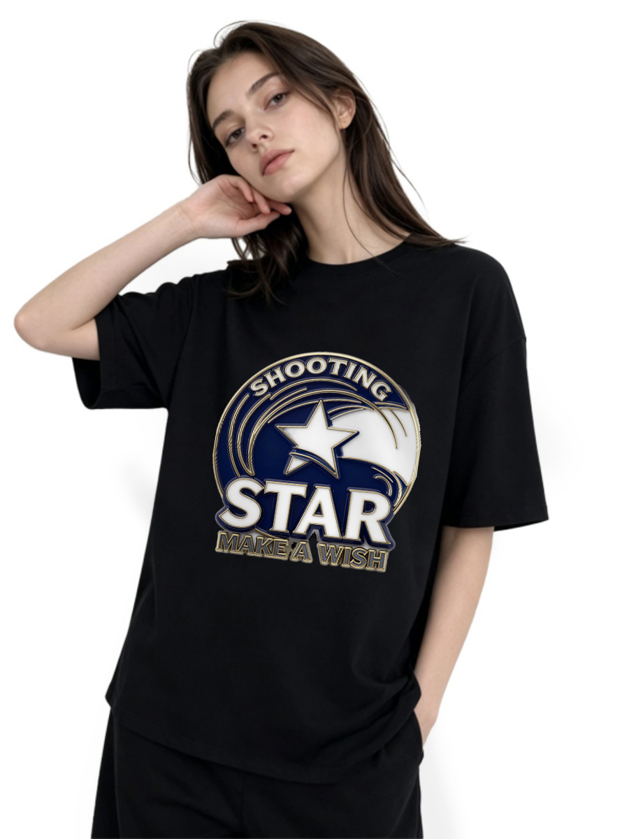 T-shirt per Famiglie: Progetto - Art Craft Letter T recensione e prezzo