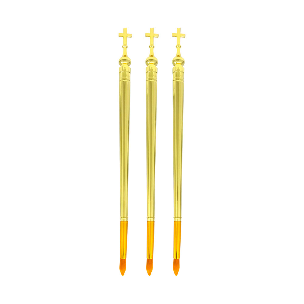 Nuovo Set di Pennelli per Icon - Art & Craft Activities For Toddlers recensione e prezzo
