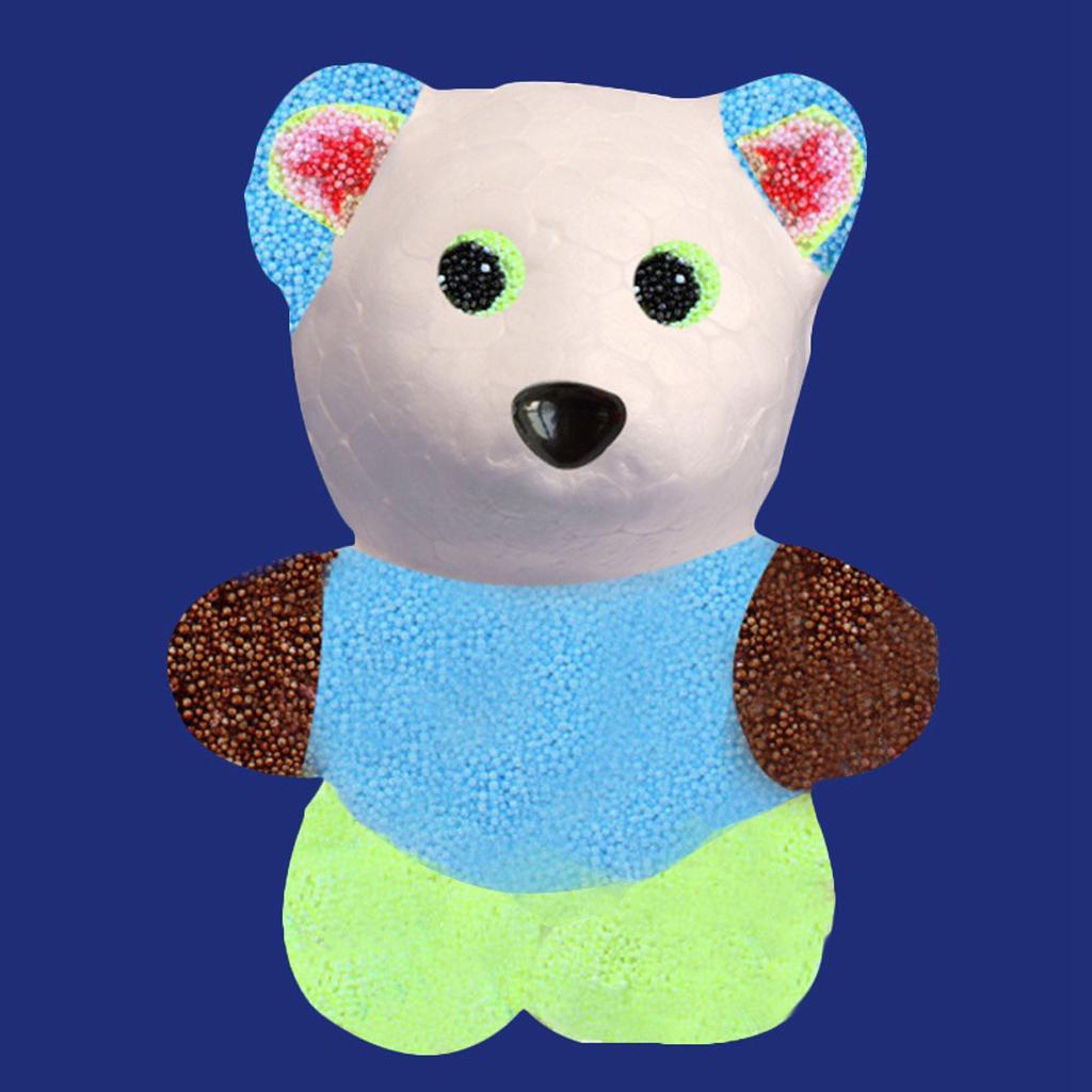 Set di Ornamenti a Forma di Or - Art Craft For Kids recensione e prezzo