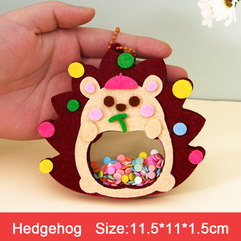Kit artigianali artistici con  - Art Craft For Toddlers recensione e prezzo