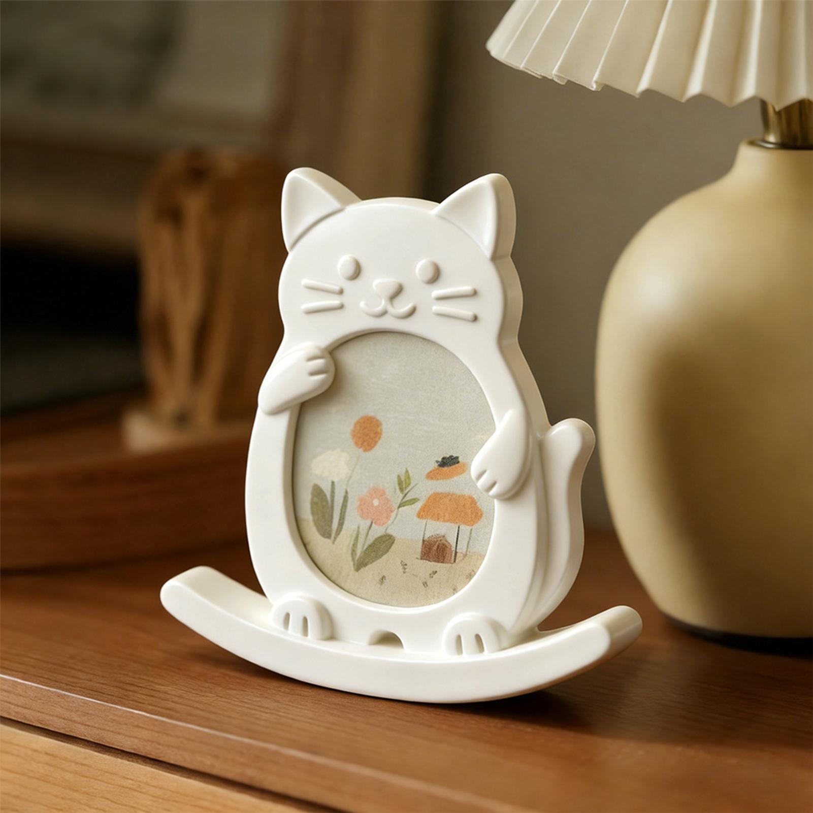 Stampi in Silicone per Resina, - Art And Craft Photos recensione e prezzo