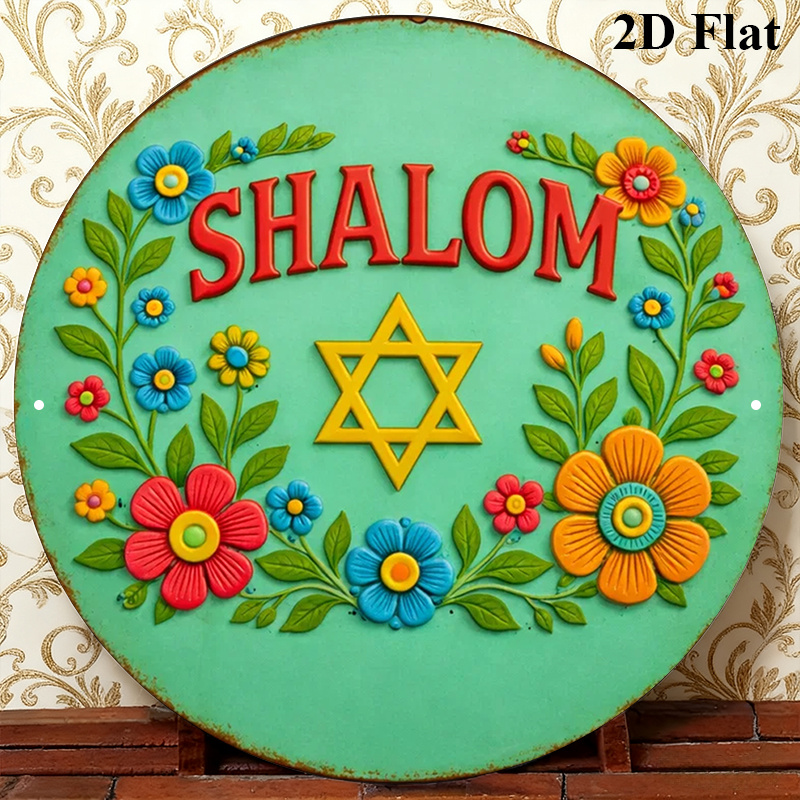 CIFBUY Shalom Stella di David  - Art & Craft Activities For Toddlers recensione e prezzo
