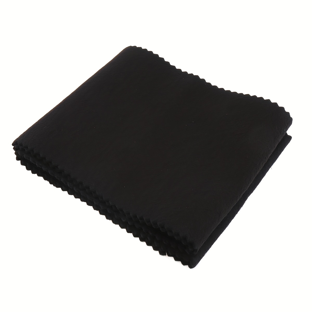 Tessuto in Lino Solido Pre-Tag - Art Craft Blend recensione e prezzo