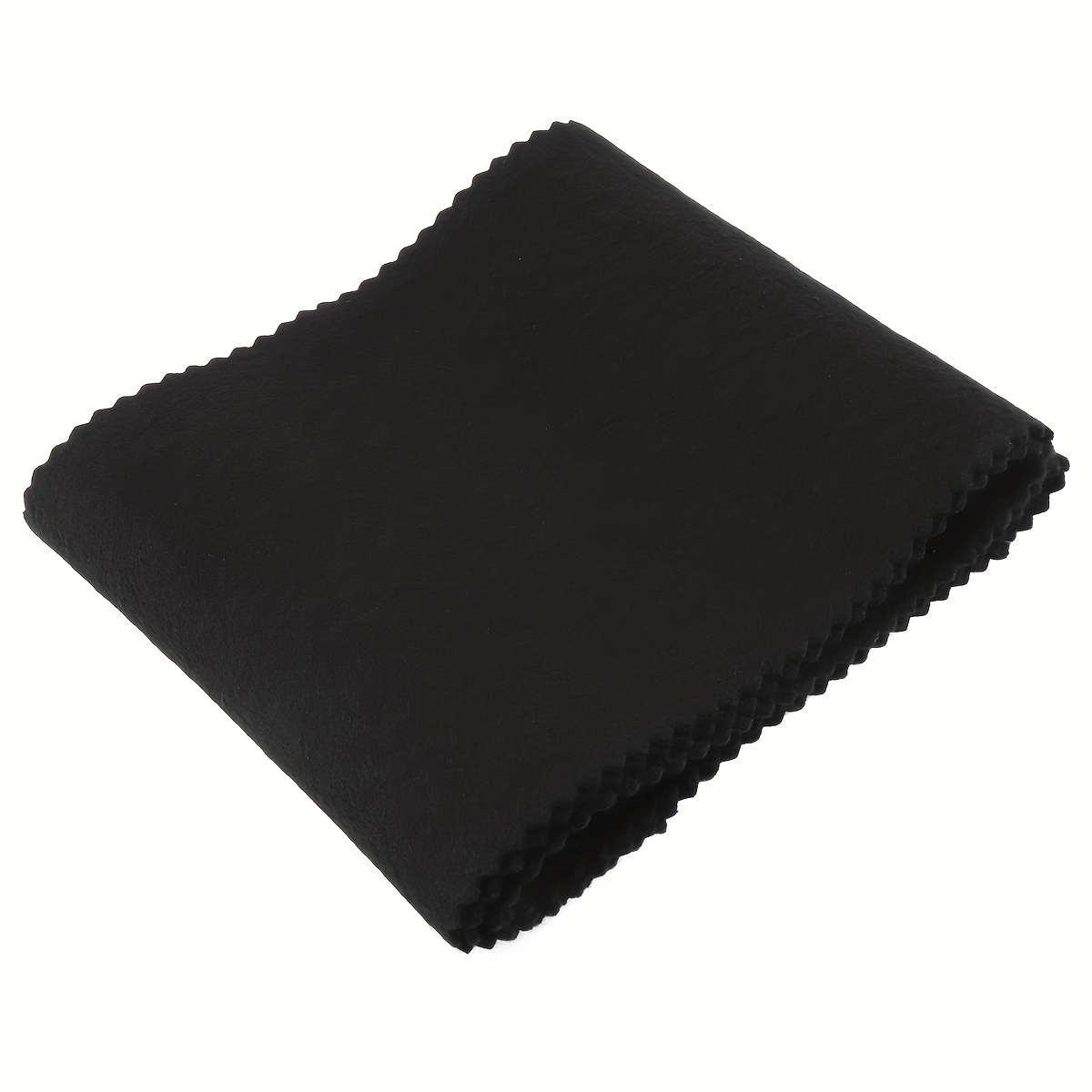 Tessuto in Lino Solido Pre-Tag - Art Craft Blend recensione e prezzo
