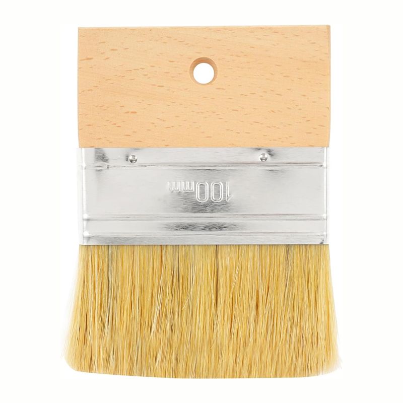Pennelli per Decorazione Casa, - Art Craft Blend recensione e prezzo