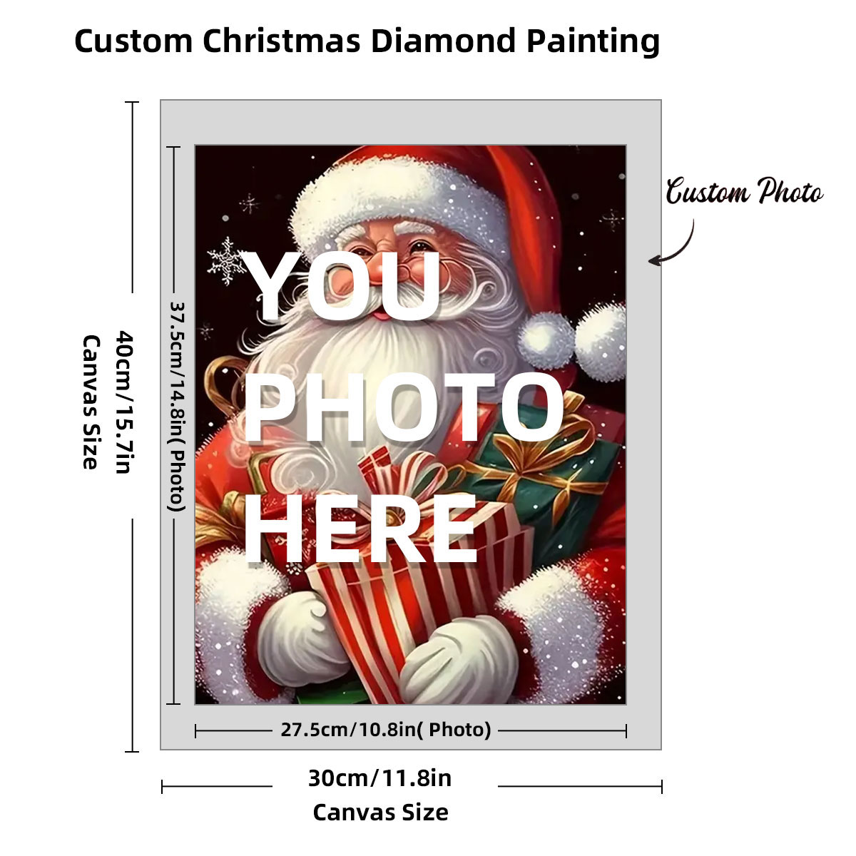 Dipinto Artistico Personalizza - Art And Craft Exclusives recensione e prezzo