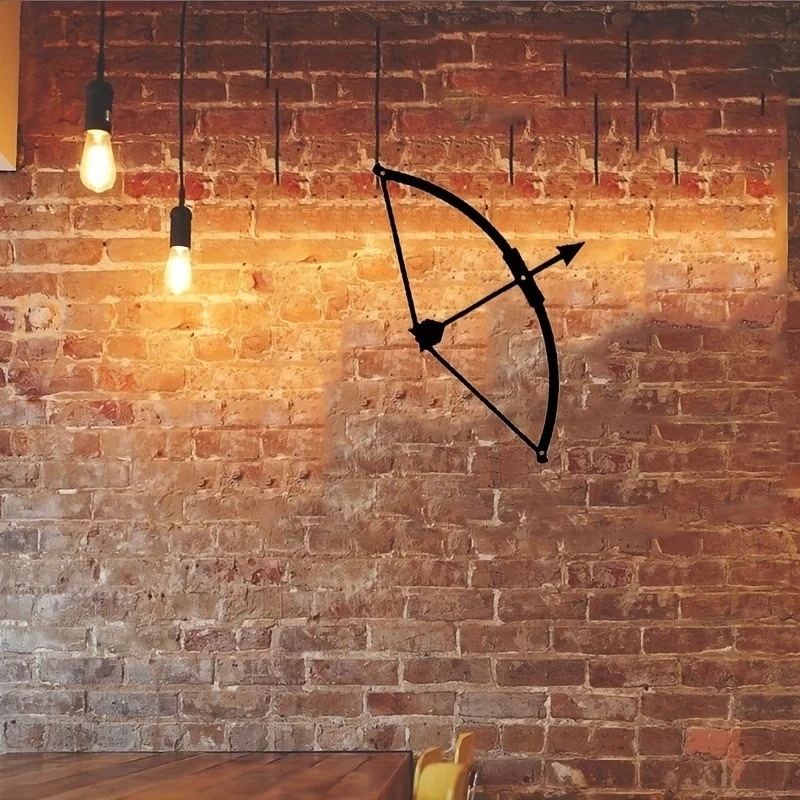 Artigianato in ferro, decorazi - Art And Craft Exclusives recensione e prezzo