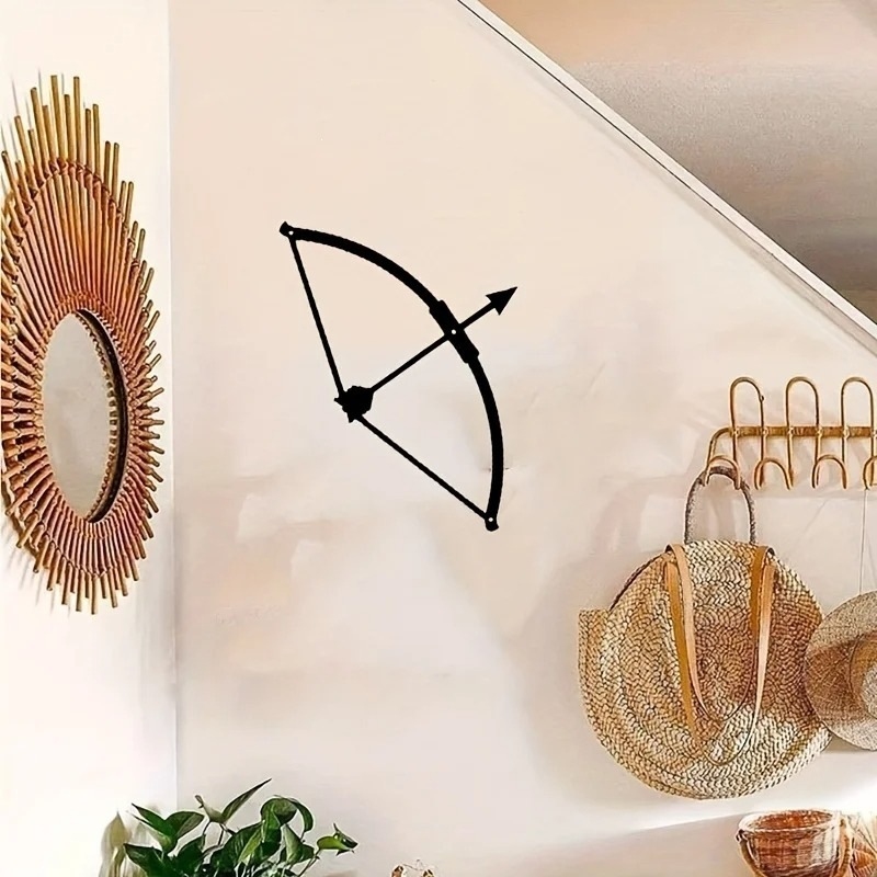 Artigianato in ferro, decorazi - Art And Craft Exclusives recensione e prezzo