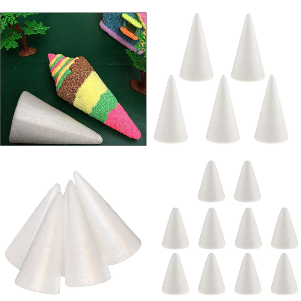 Palline di Polistirolo Bianche - Art Craft For Christmas recensione e prezzo