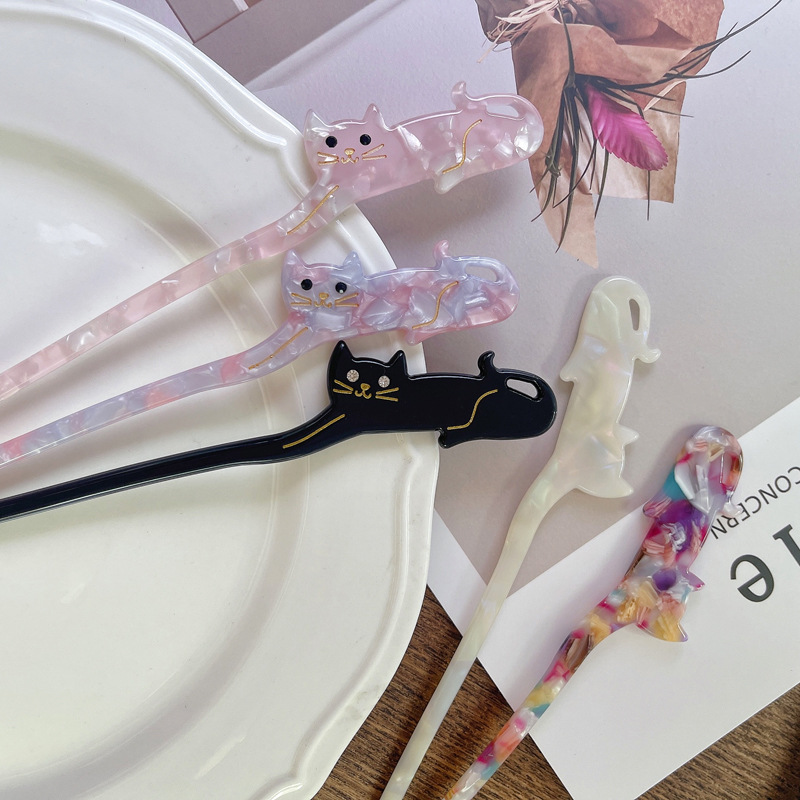 Forcina in stile cinese per do - Art Craft Shop recensione e prezzo