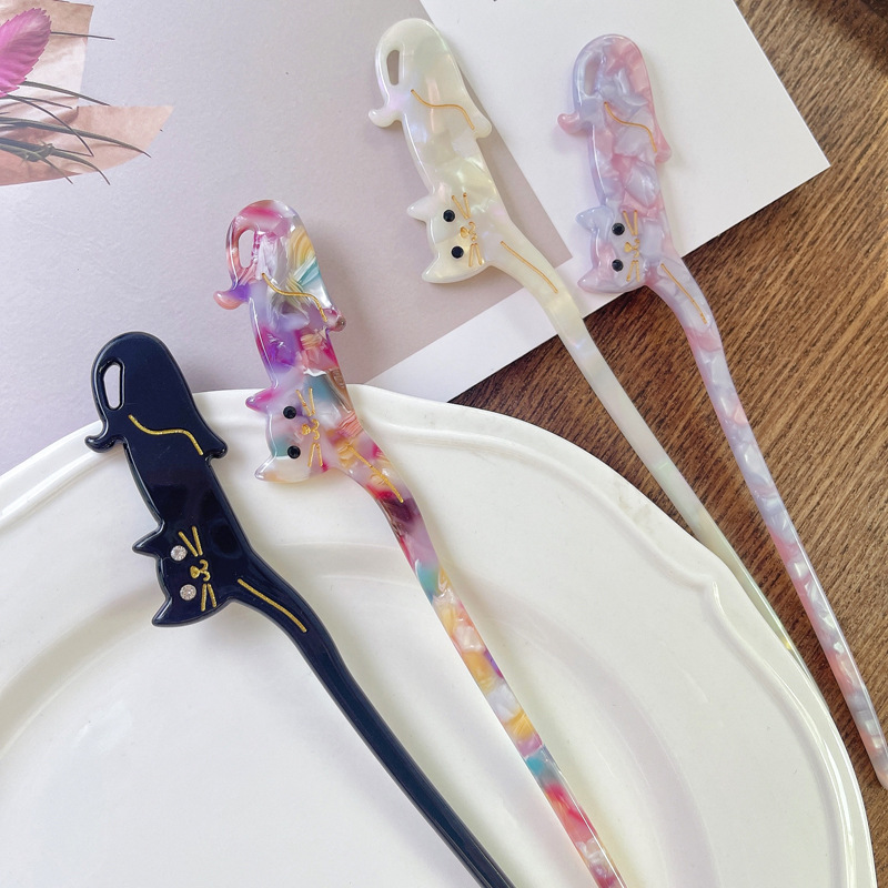 Forcina in stile cinese per do - Art Craft Shop recensione e prezzo