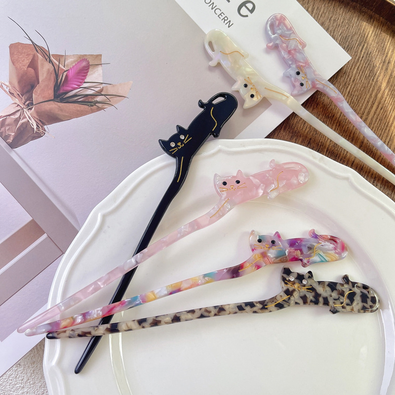 Forcina in stile cinese per do - Art Craft Shop recensione e prezzo
