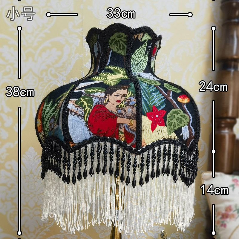 Medicci Home donne messicane e - Art And Craft Jungle recensione e prezzo
