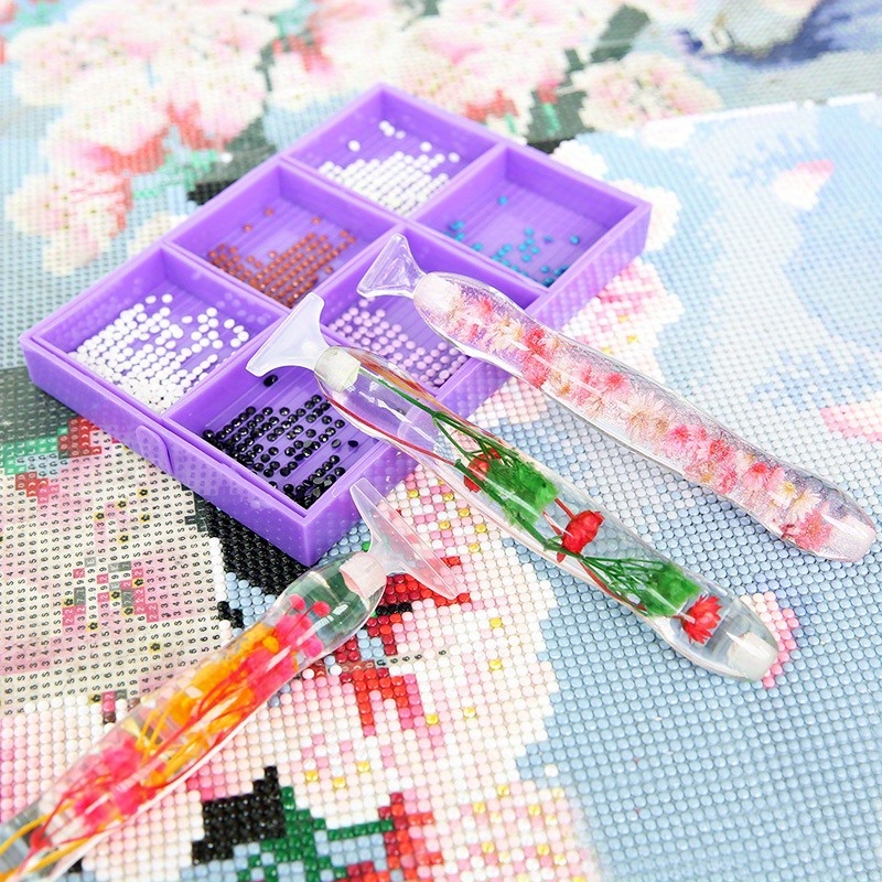 Set di 1 Penna per Pittura Dia - Art Craft Shop recensione e prezzo