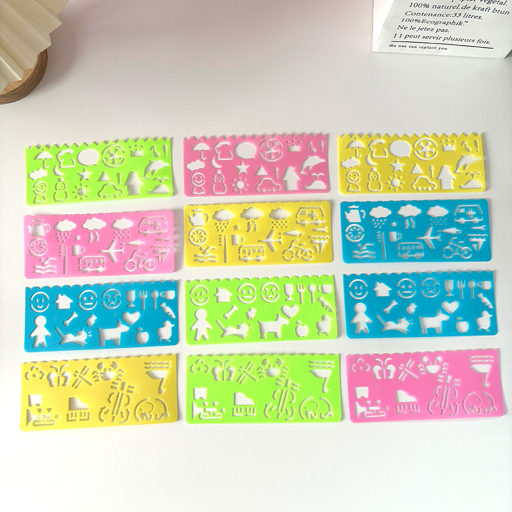Geometria Spirografo Disegno S - Art Craft For Toddlers recensione e prezzo