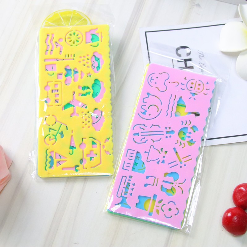 Geometria Spirografo Disegno S - Art Craft For Toddlers recensione e prezzo